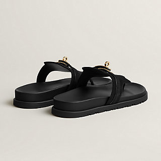 empire-sandal--231071Z 02-back